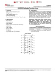 Интегрална схема ULN2803 SO-18