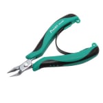 Клещи секачи KL PM396F