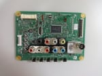 Платка TOSHIBA 32HV10G PE1032 C-1 V28A001347B1