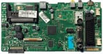 Main AV 17MB62 2.6 23059378
