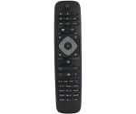 Дистанционно управление RM-D1110 PHILIPS LCD/LED