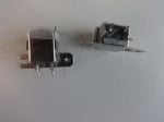 Аудио глава  TAPE HEAD R4061