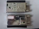 TUN ENV47227G