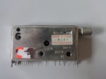 ТВ тунерTUN ENV59892G3