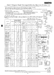 Диод SB05-05CP SOT-89