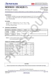 Транзистор 2SC4226R24 SOT-323