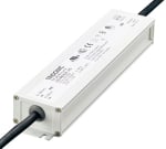 Power Supply LCU 060/12 D 010 60W
