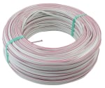 Кабел CABLE 2x0.75mm2 ccam  6291 MT 1m