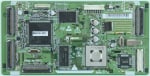 LOGIC BOARD ND60100-0057