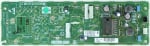 AUDIO BOARD 3104  328 40313