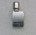 ТВ тунер TUN BN40-00313B GTTH-5A11