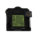 Платка BLIETOOTH BOARD BN96-30218B