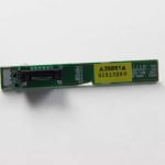 Платка IR SENSOR BOARD BN96-35851A