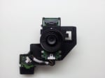 Платка BUTTON BOARD BN96-30902B