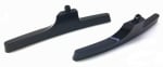 Стойка STAND BASE LEGS BN96-37255A