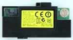 Платка WIFI BOARD BN59-01174B/D