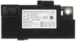 Платка WIFI BOARD BN59-01161A