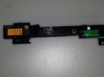 ;Платка WIFI BOARD BN59-01194G