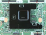 Платка T-Con board BN95-01940B