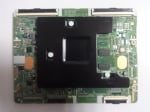 Платка T-Con board BN95-01936A
