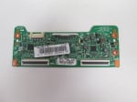 Платка T-Con board BN95-00854A
