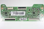 Платка T-Con board BN95-01304A