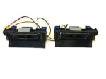 Говорител  SP SPEAKERS BN96-36052A