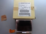 COD25T2014LB LCD MODULE