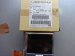 COD25T2014LB LCD MODULE