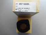 VKF1996K