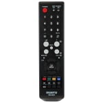 Дистанционно управление RM-658F UNIV LCD SAMSUNG