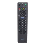 Дистанционно управление  RC RM-996A  UNIV LCD SONY