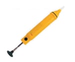 Вакуум помпа за поялник CJ-101 CJ-1228