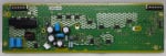 Z BOARD TNPA5358 AC 2 SS