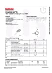 Транзистор IGBT FGA20N120FTD TO-3P