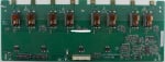 Inverter PCB VIT71868.00 REV2