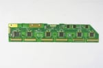 Y-BUFFER 6871QDH088A 50X3