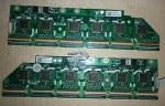Y-BUFFER 6871QDH069A 42X2