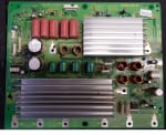 X-SUS ANP2120-B