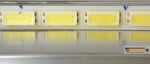 Диодна лента 1 бр/pc  39\" E117098 - E312082 - 39\" LB39006 V0_01