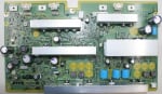 Платка TNPA4829AB