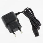 Адаптер  SSW-2564EU