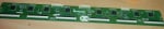 Y-Buffer LJ92-01798A LJ41-09480A