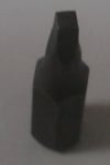CRV-S3 Shaft 3 Square