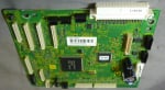 Main PCB RM1 2600