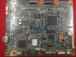 Main Digital PCB LCA10708-82A SFL-0D293 12676 AA 002A-0079