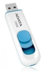 Интегрална схема  FLASH USB DRIVE 32GB C008