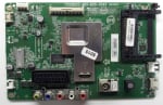 Main AV 715G8003-M01-B00-004K COV33656001