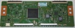 T-Con PCB 6870C-0450A 6871L-3195A