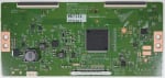 T-Con PCB 6870C-0502C 6871L-3640F